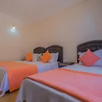 Rose Çalış Beach Villa