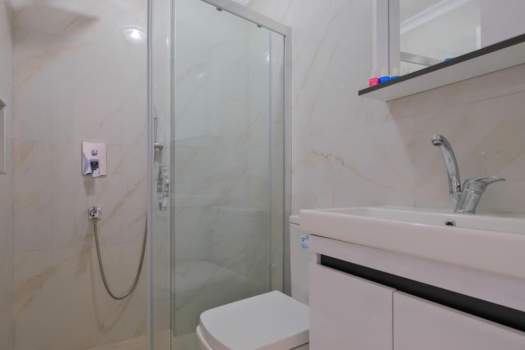 Rose çalış Villa Fethiye
